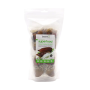 Mood & Mojo Superfood Meal Replacement 780G
