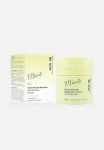Ultimate - Moisturiser For Pigmentation Uneven Skin. Oily Combination