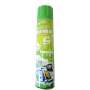 650ML Universal Foam Cleaner Multi-surface Cleaning Spray
