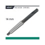 Alpen Hardox Hss ECO8 Drill Bit 14.00MM ALP832014