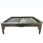 Briatm Griller
