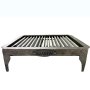 Briatm Griller