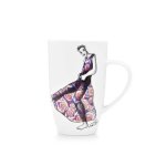 Carrol Boyes Mug Step Ahead
