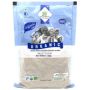 Millet Flour 500G