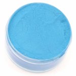 Oil Base Red Label Colouring – Turquoise