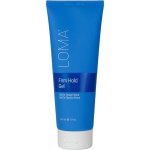 Loma Firm Hold Gel 237ML