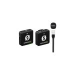 Rode Wireless Me Microphone System- Rodwime