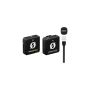 Rode Wireless Me Microphone System- Rodwime