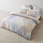 Linen House Soho Duvet Cover Set