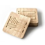Sa Flag Coaster