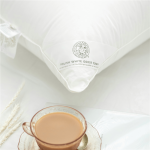 Polish Goose Down Pillow Inner