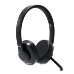 Port Connect Onr 500 Bluetooth Stereo Headset