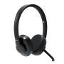 Connect Onr 500 Bluetooth Stereo Headset