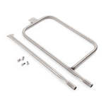 Weber Burner Tubes Parts Q 3000 66612