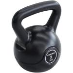 Trojan Cement Kettlebell 2 Kg