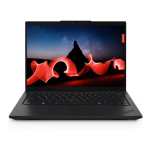 Lenovo Thinkpad L14 G5 14-INCH Wuxga Laptop - Intel Core Ultra 5 125U 512GB SSD 16GB RAM Win 11 Pro