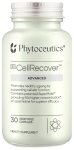 Cellrecover Advanced
