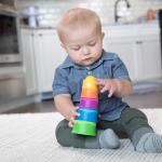 Dimpl Stack By
