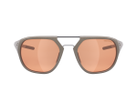 Tag Heuer Inj Line Unisex Sunglasses In Grey - Grey