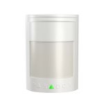 Paradox 476 Pir With High Emi And Rfi Rejection