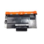 Whitebox Brother TN3437 Cartridge