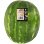 Seedless Medium Watermelon