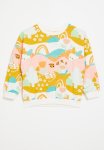 PoP Candy Printed Sweat Top - Multi