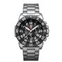 Luminox Navy Seal Colormark Chronograph 3180 Series