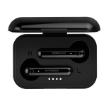 SONICGEAR Earpump Tws 3 Black