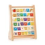 Melissa ABC-123 Abacus