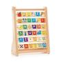 Melissa ABC-123 Abacus