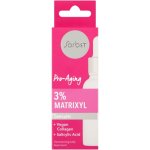 Sorbet Pro-ageing Face Serum