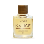 Kalice Oil 8ML