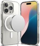 Ringke Fusion For Iphone 16 Pro Magsafe Accessories Case
