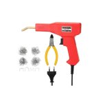 50W Hot Stapler Welding Repair Gun Kit -JG20375127