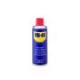 Lubricant Wd 40 Spray 400ML