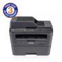 Brother DCP L2540DW Monochrome Printer With 3 Year Warranty