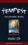 The Tempest: Audio Cd   Cd New Edition