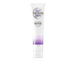 Deep Protect Density Mask 150ML
