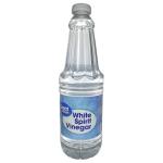 White Spirit Vinegar 750ML