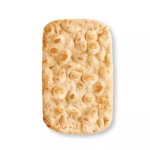 Bridor – Plain Focaccia Cinquanta 24 210G