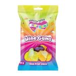 Wine Gums 50G KN-SFH174