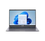 Asus 39 Cm 15.6" X515 Intel Celeron Laptop