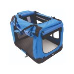 M-PETS Flow Crate - Large