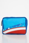 Brollie Bum sling - Blue