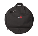 22 Inch Cymbal Backpack