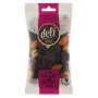 Deli Tree Nuts & Raisins 100G