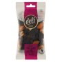 Deli Tree Nuts & Raisins 100g