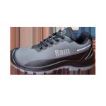 RAM Sport Shoe