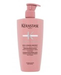 Kerastase Chroma Absolu Bain Chroma Respect Shampoo 500ML